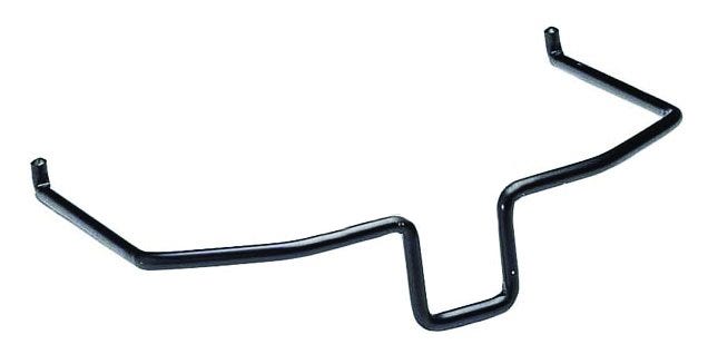 Supporto manubrio Ventura klickfix in alluminio cc-100 - 414021