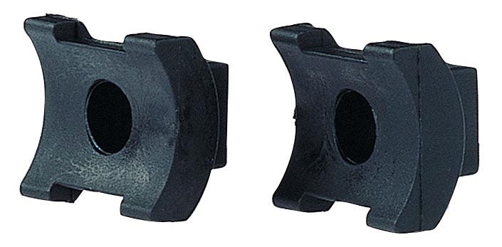 Set adattatori Klickfix estensione cc-100 - 414025