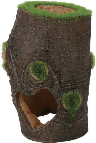 Decoración de cultivo de tocones de adornos zolux