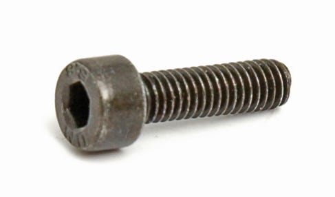 Gancho para tornillo con hexágono interior Klickfix