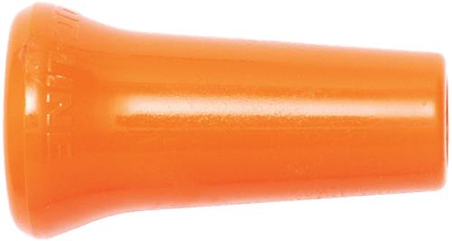 Loc-line 1 4 boquilla redonda 6mm (4uds)