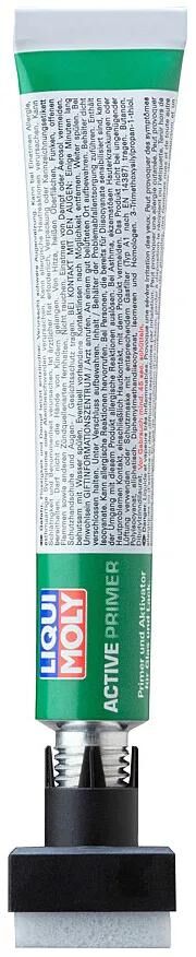 Liquiri Moly Active Primer 10 ml