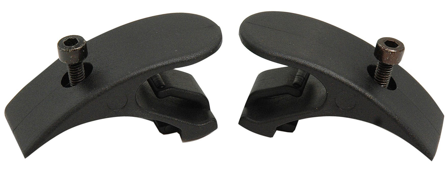 Ganci Klickfix 8-13mm con viti (2)