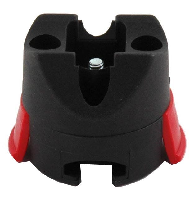 Mini guida all'adattatore Klickfix