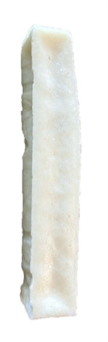 Henart Capt Cheese masticato
