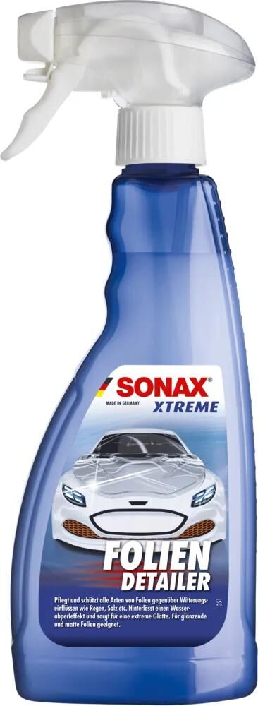 Sonax Foil Deterther 500 ml xtreme