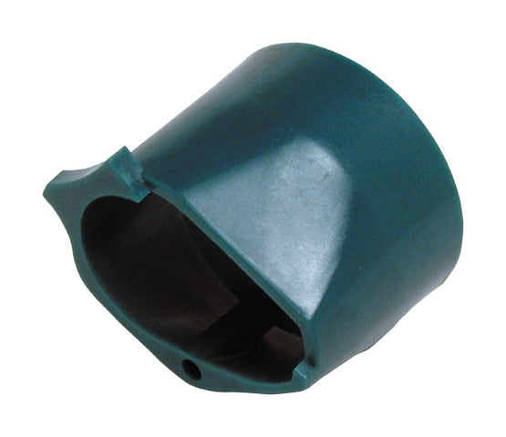 Adattatore per estrazione accessori Makita 50x44mm - 414499-7