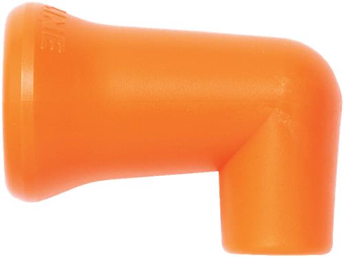 Loc-line 1 4 ugelli 90° 6mm (4pz)
