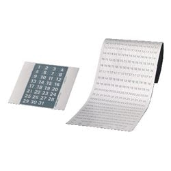 Kit de inicio franken eu5000