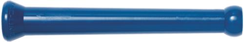 Prolunga Loc-line 1 4 95mm (4pz)