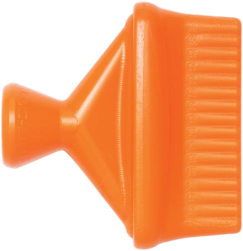 Loc-line 1 4 boquilla ajustable 1.5mm (2uds)