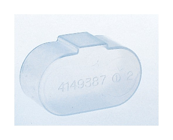 Funda protectora para accesorios Makita - 414938-7