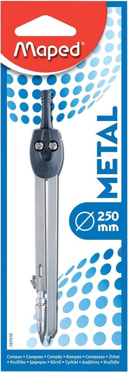 Inizio passante mappato ufficio mappato + riempimento bls