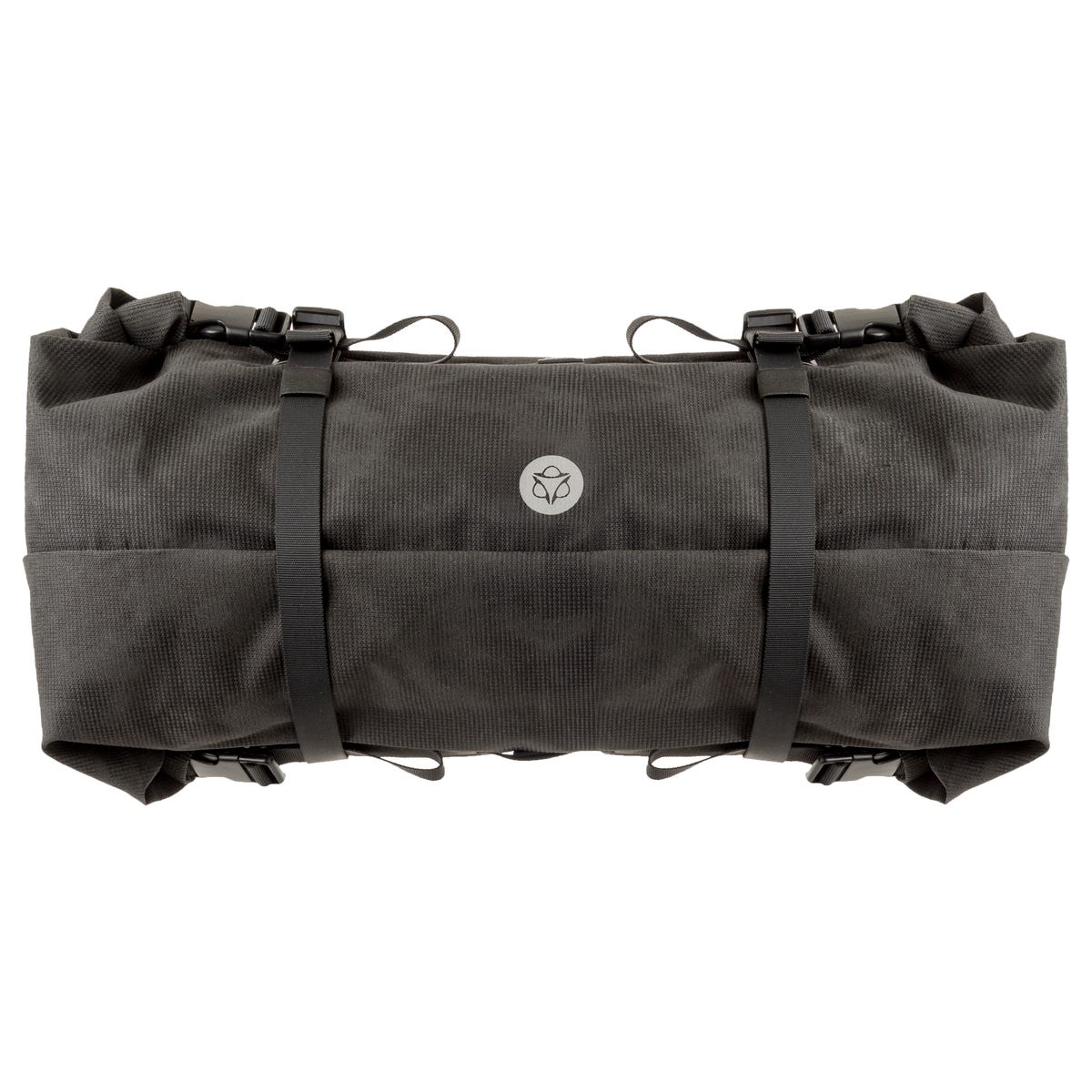 Borsa da manubrio Venture Nebbia riflettente