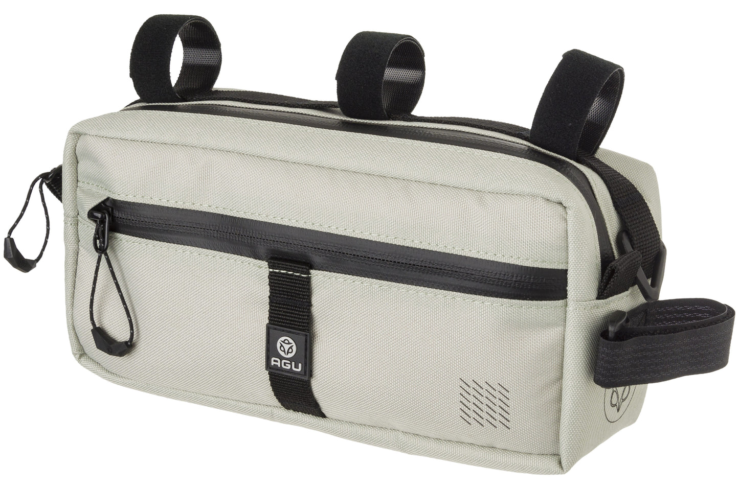 Borsa da manubrio borsa da manubrio venture pistacchio