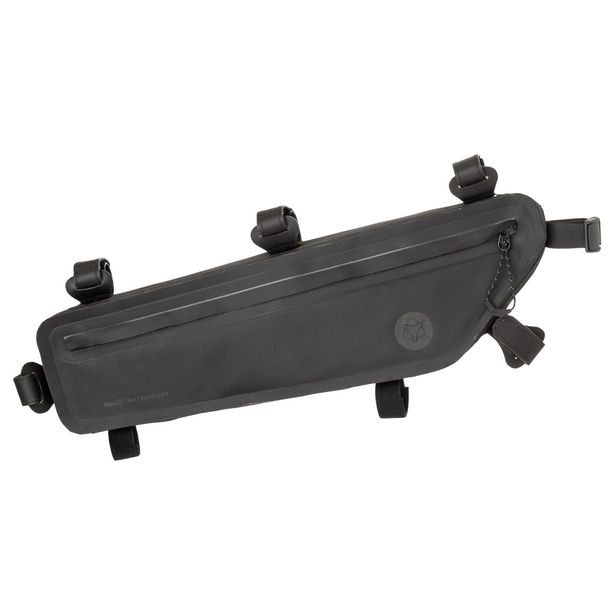 Tube frametas venture extreme waterproof