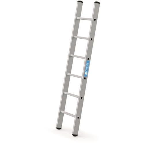 Zarges scala singola stella l 1x6tr