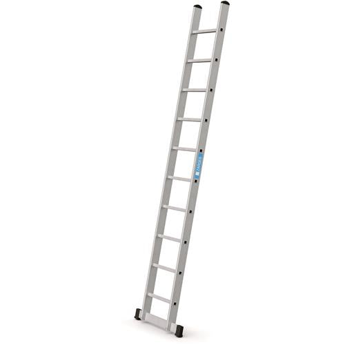 Zarges scala singola stella l 1x10tr