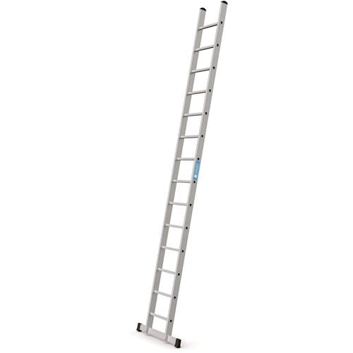 Zarges scala singola stella l 1x14tr