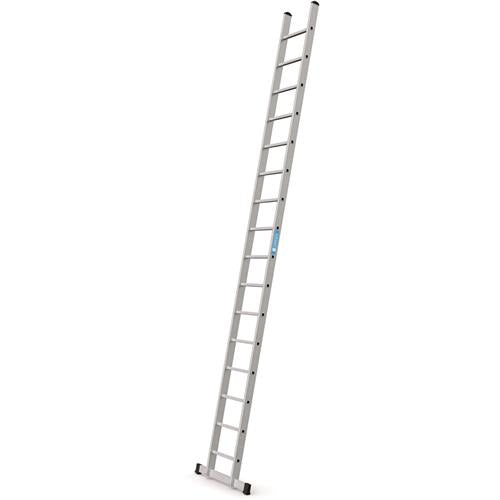 Zarges scala singola stella l 1x16tr
