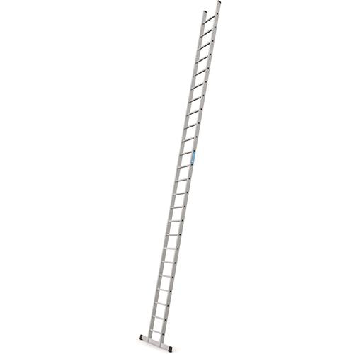 Zarges scala singola stella l 1x24tr