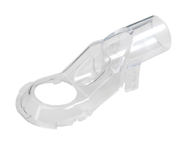 Adattatore per estrazione accessori Makita 36x32mm - 415412-8