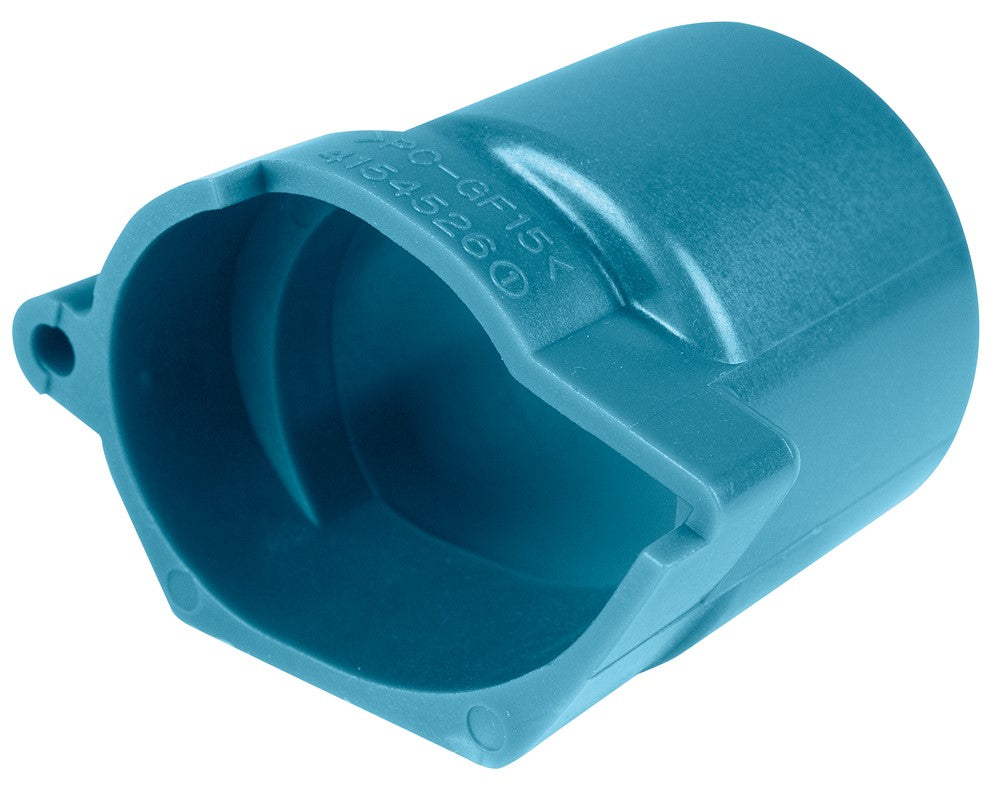 Accesorios Makita eliminación de virutas aspiradora 45mm - 415452-6