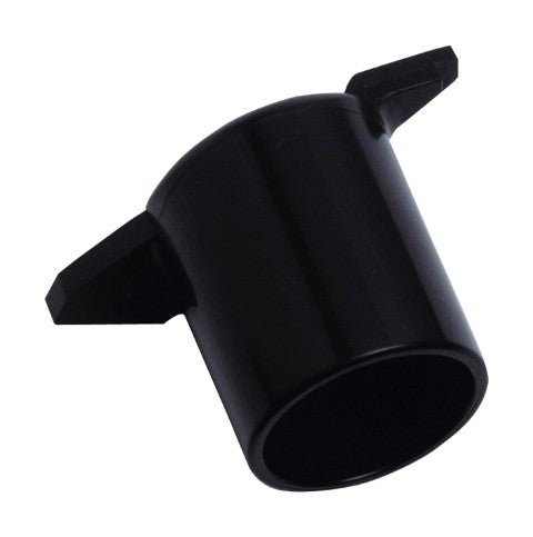 Adattatore per estrazione accessori Makita 37x31mm - 415517-4