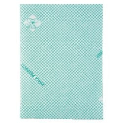 Mocio classico 70x50 cm verde
