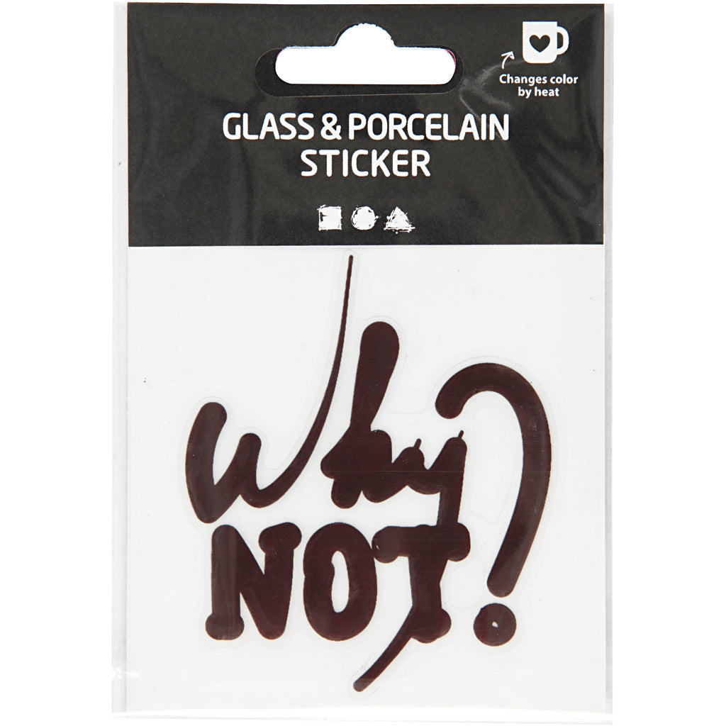 Https: www.cchobby.nl glas-en-porseleinsticker-1-stuk