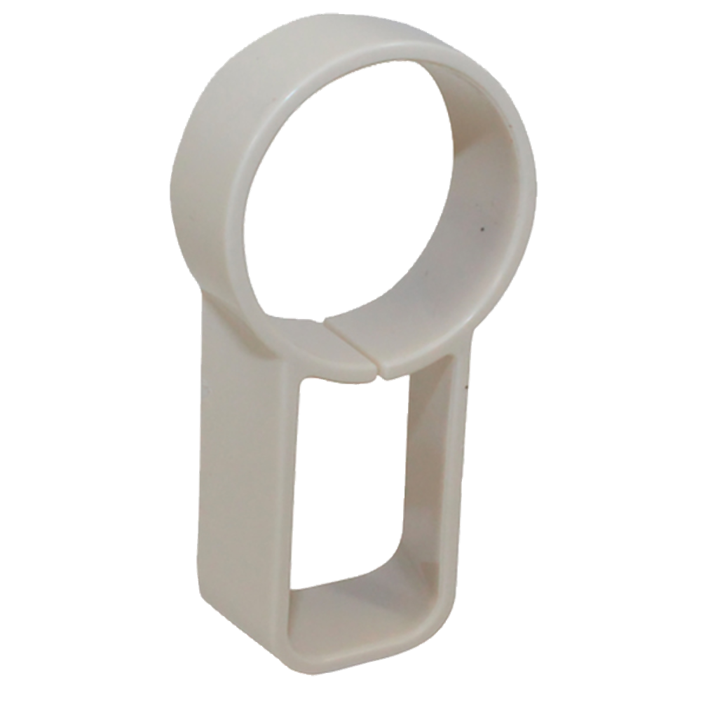 Porta accesorios Makita herramienta para rincones blanco marfil - 416043-6 416043-6