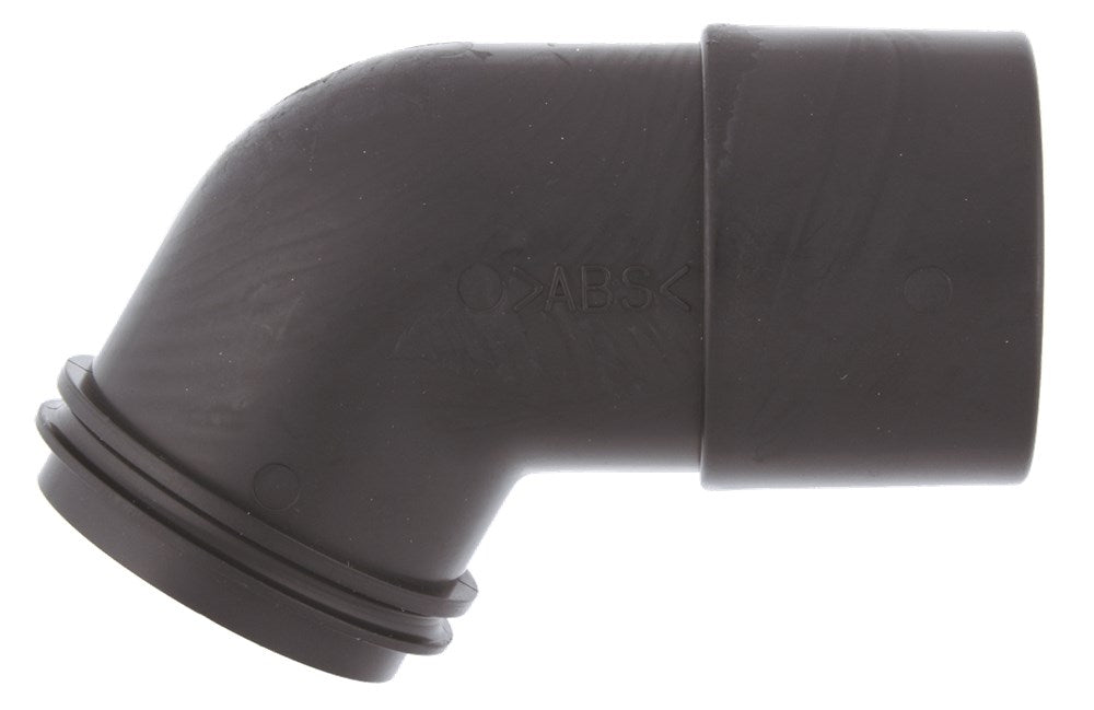 Adattatore per sacchetto raccoglipolvere Makita 9403