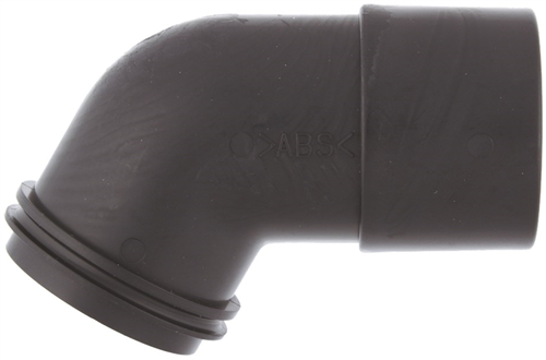 Adaptador de bolsa para polvo Makita 9403