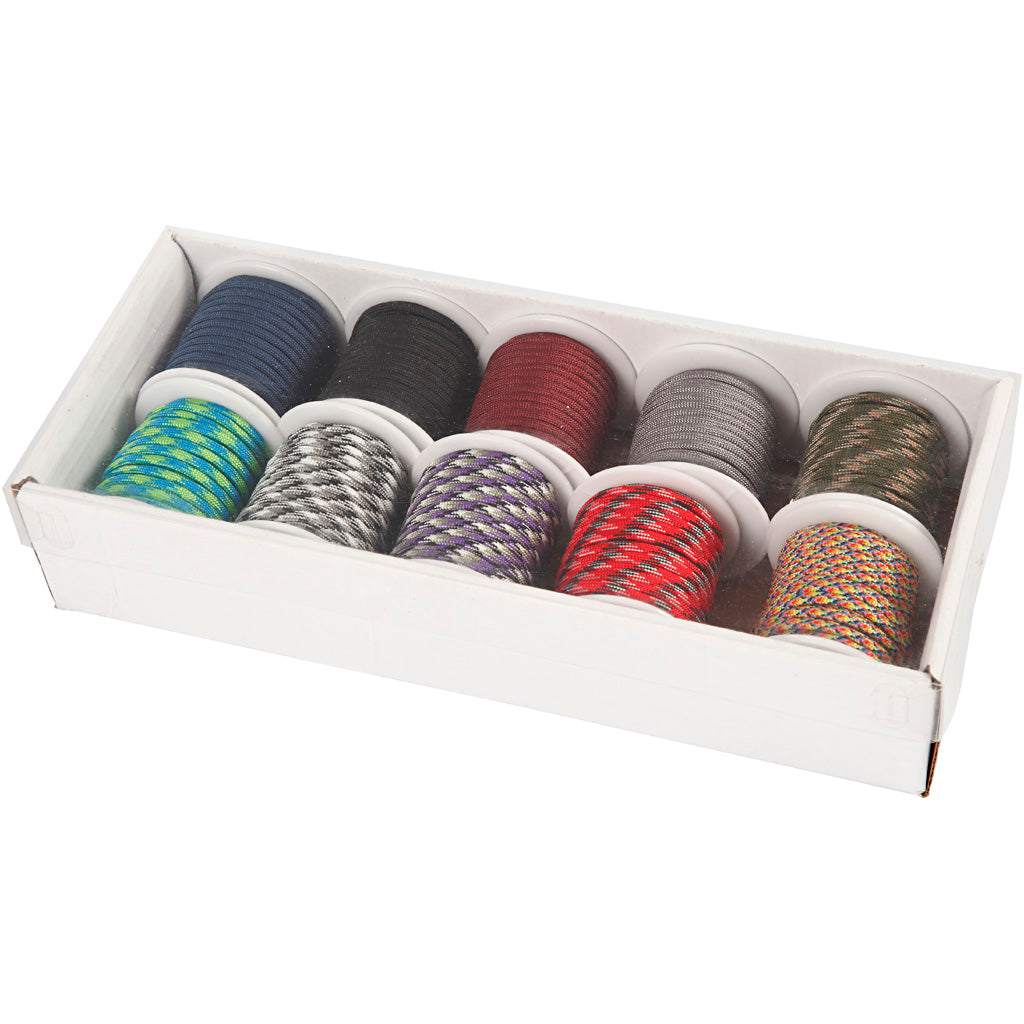 Http: www.cchobby.nl macrame-koord-b-5-mm-diverse-kleuren-100-m-10x10-m-1-doos