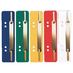 Strisce adesive rapide 100 pezzi