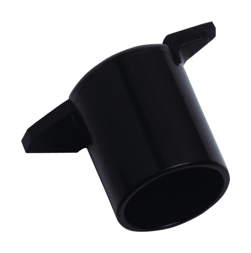 Adaptador de extracción de accesorios Makita 30x25mm | 416706-4 - 416706-4