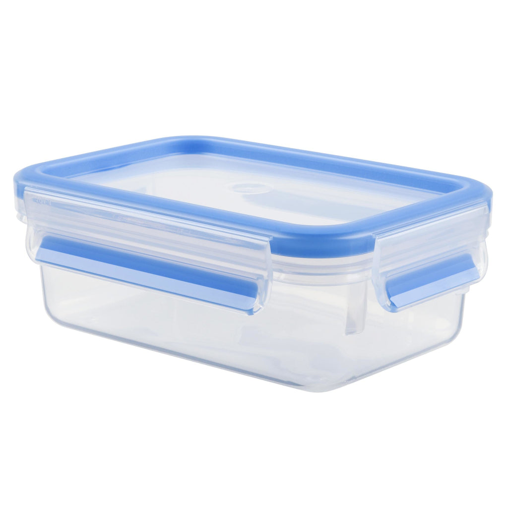 Tefal Tefal K30218 VERSHOLDENBAKJE 0.8L Blue
