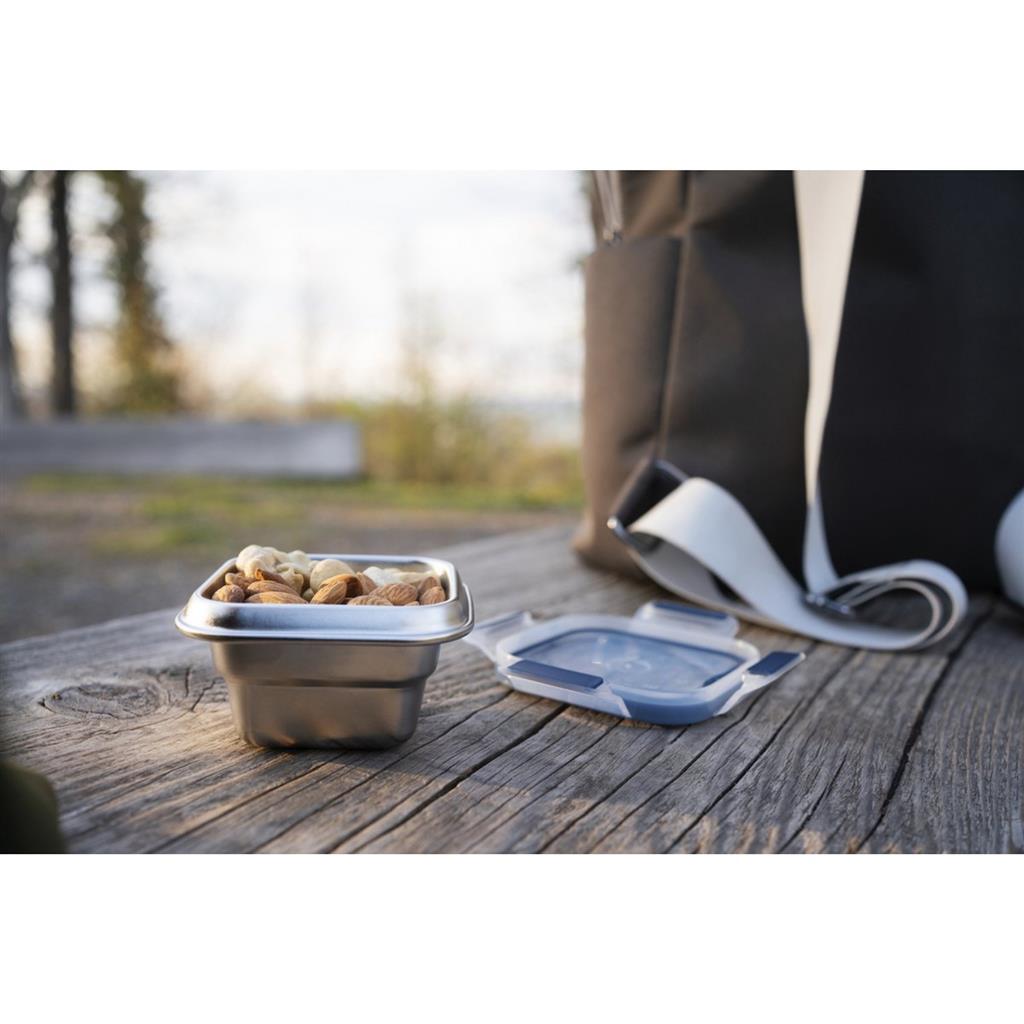 Tefal Tefal Masterseal Versholdenbakje 0.2L APRODUCTO DE ACERO INOXIDABLE