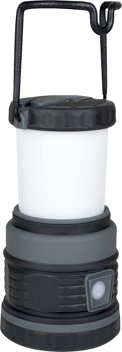 Bo-camp - tafel hanglamp - delta - high power led - oplaadbaar - 200 lumen
