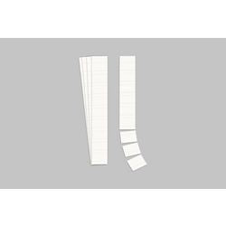 Schede plug-in Pk90 ultradex bianco 140508