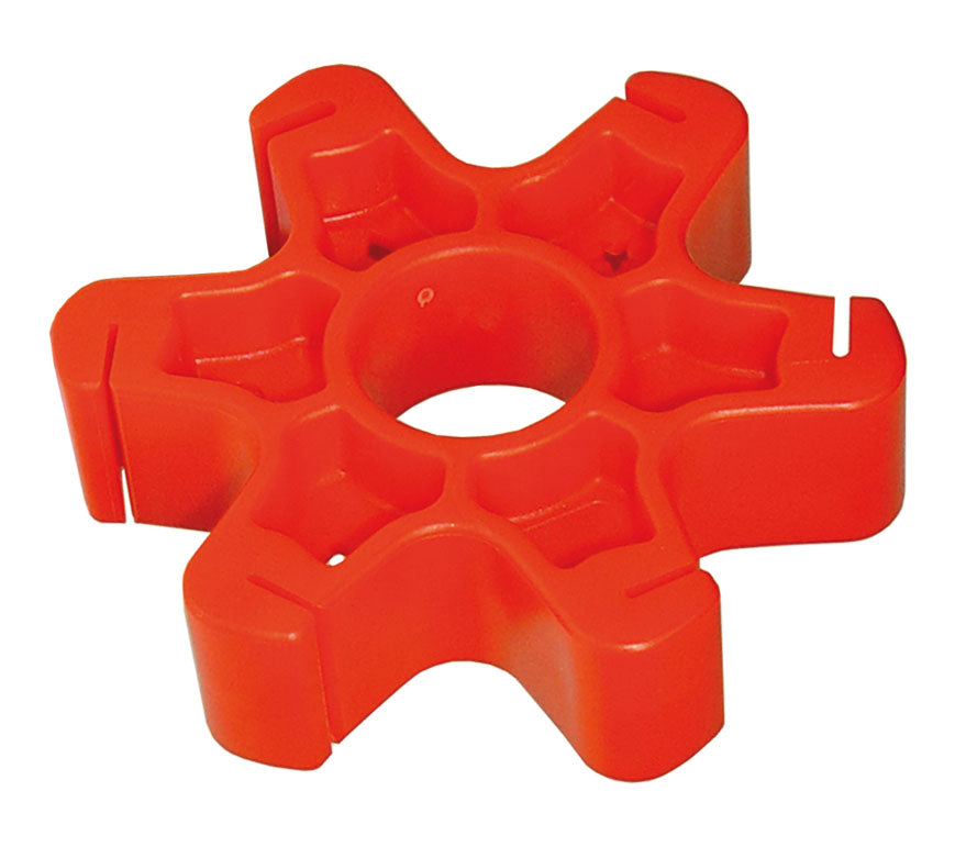 Porta spaak cycplus per i raggi piatti ciclo 720253