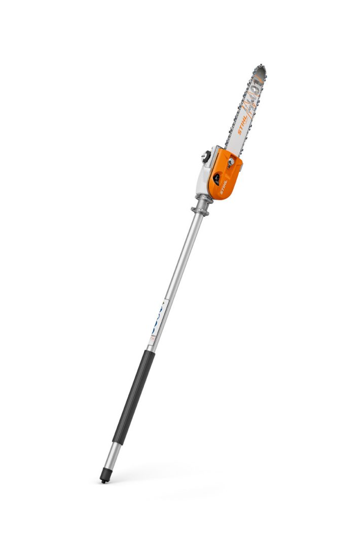 Potatore Stihl ht-km - 41822000212