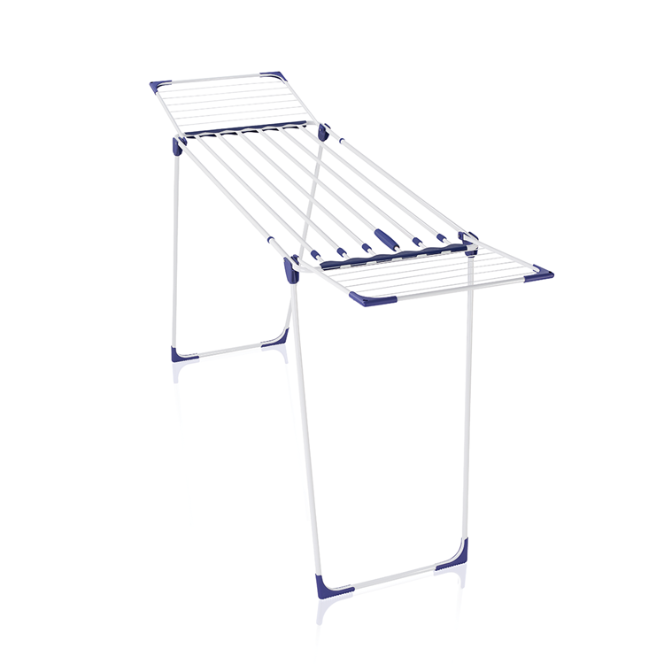 Leifheit Leifheit 81635 Drying rack extendable 230 Solid