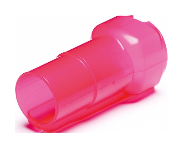 Accessori Makita manicotto indicatore rosso - 418744-2