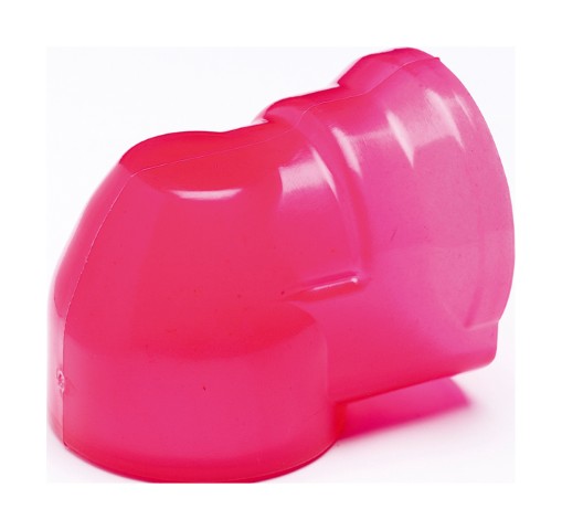 Accessori Makita manicotto indicatore rosso - 418750-7