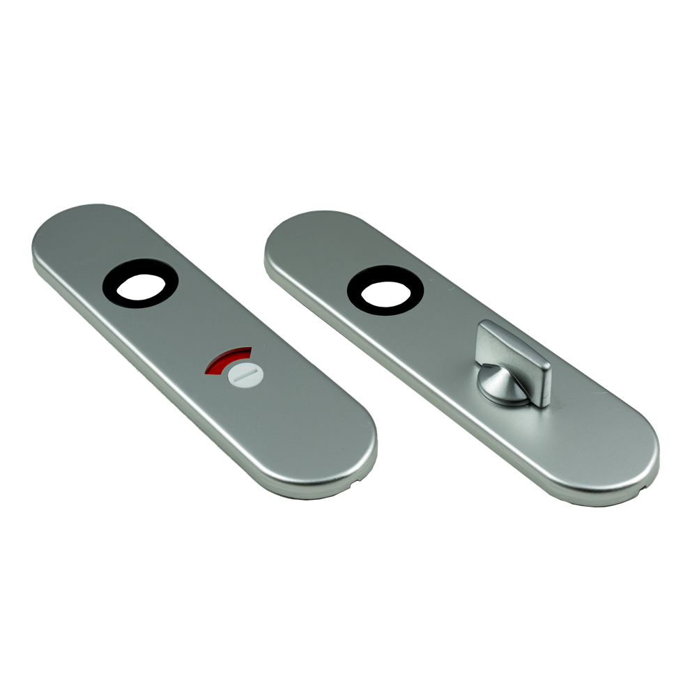Ami protezione corta WC 177 1 5*57 click f-1 - 210261