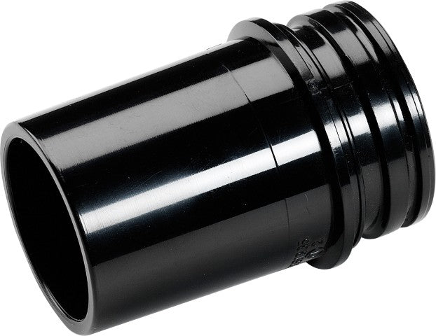 Adattatore per estrazione accessori Makita - 419093-0