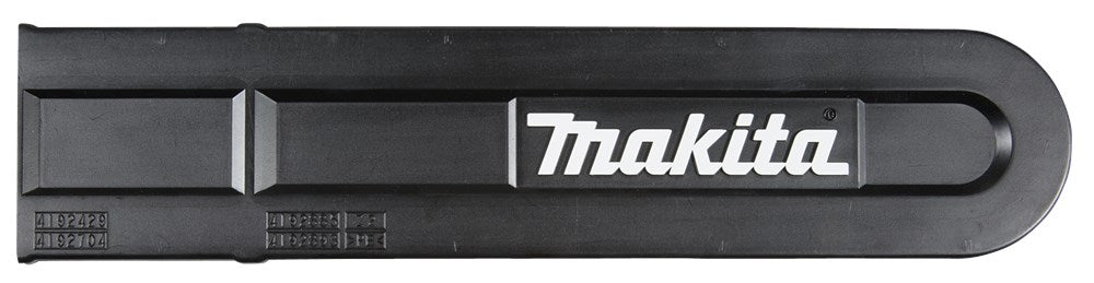 Accesorios Makita protección de cadena -45cm - 419242-9 - 419242-9