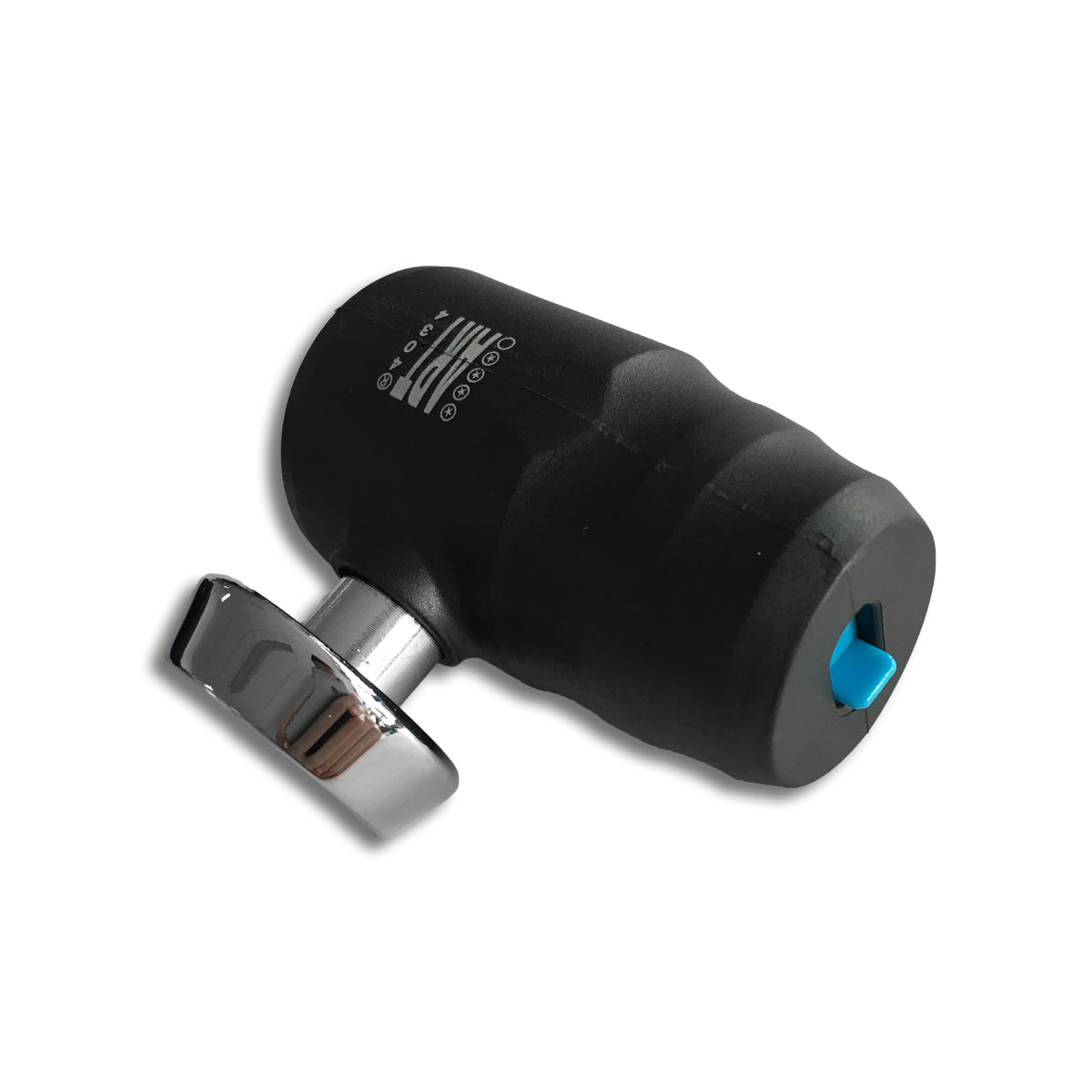 Lock de freno de disco pro-tect ágate art 4