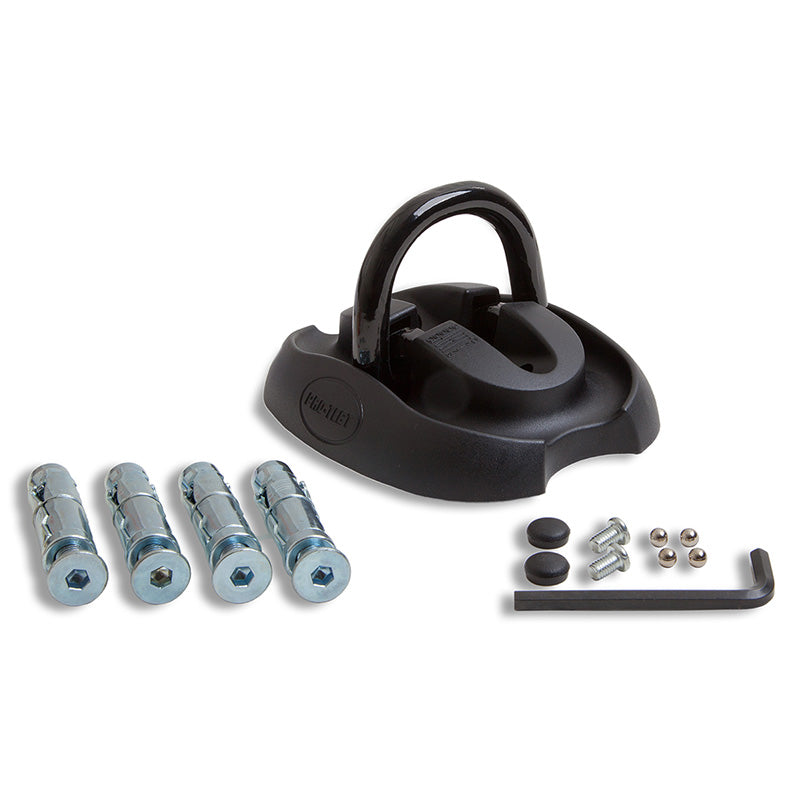 Anchor de piso Pro-Tect Art-4